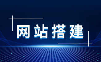 �Wվģ�K���_�l(f��)�c�����������c�r��͸����ֻ���������󾫜ʸ��M